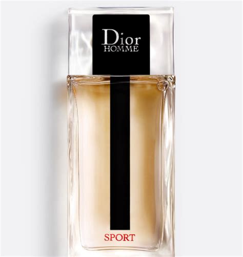 dior homme spory|dior homme sport 2022 samples.